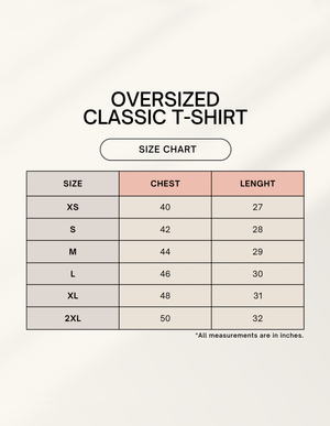 LightsOut Co. LightsOut Arc II - MMA - Premium Oversized T-Shirt - Light Editions - Premium Heavyweight Oversized Fit