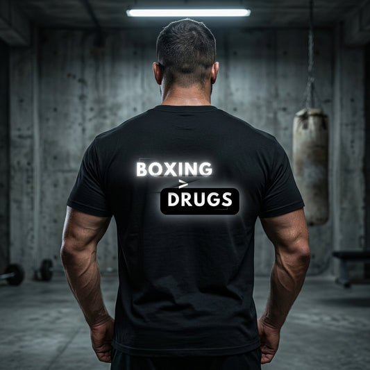 LO. Classic T-Shirt
