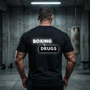 LO. Classic T-Shirt