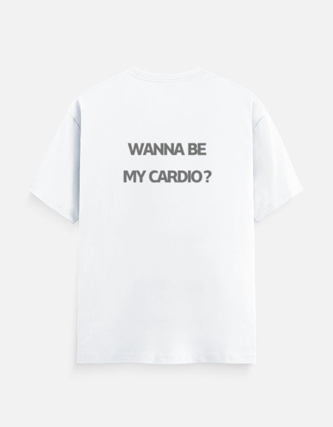 LO. Classic T-shirt