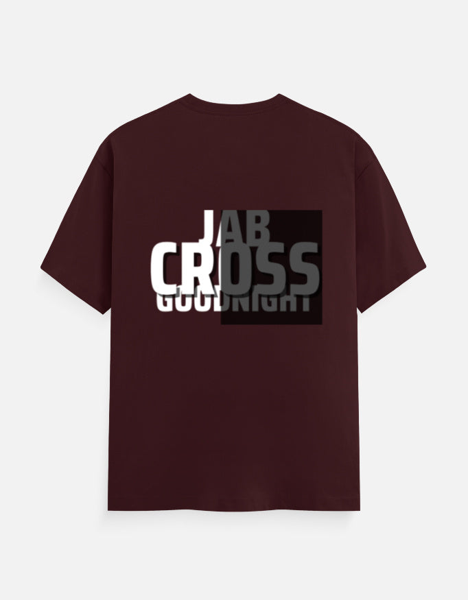 LO. Classic T-Shirt