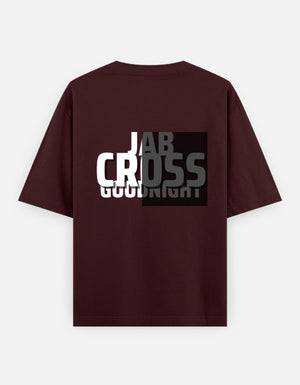 Back_2_c_25.jpg
