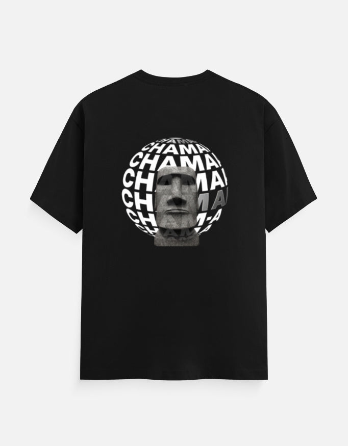 LO. Classic T-Shirt