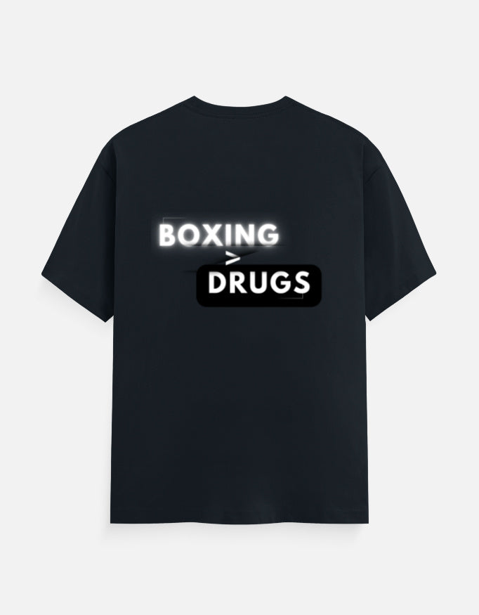 LO. Classic T-Shirt