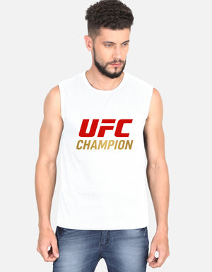 LightsOut Co. LightsOut Apex - SL02 - Sleeveless Tee - Premium Heavyweight Oversized Fit