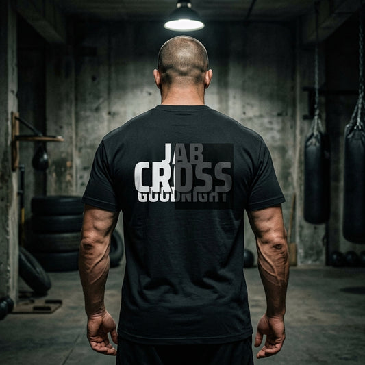 LO. Classic T-Shirt