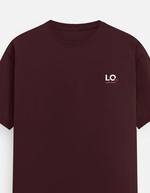 Left_Pocket_3_c_25.jpg
