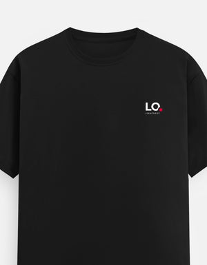 Left_Pocket_3_c_2.jpg