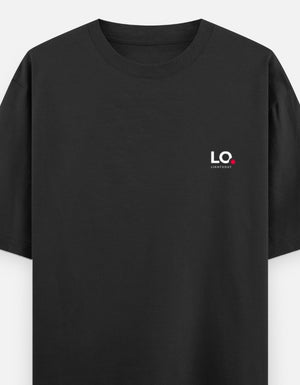 Left_Pocket_3_c_2.jpg