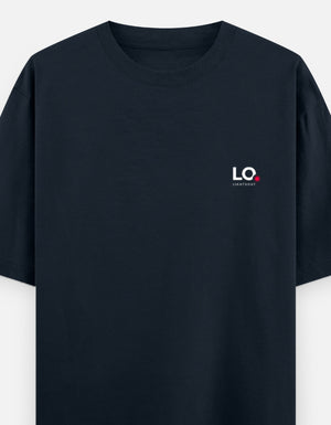 Left_Pocket_3_c_3.jpg