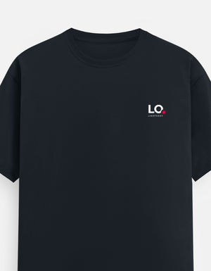 Left_Pocket_3_c_3.jpg