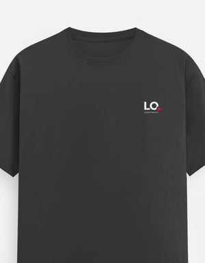 Left_Pocket_3_c_40.jpg