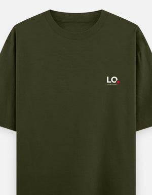 Left_Pocket_3_c_41.jpg