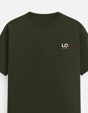 Left_Pocket_3_c_41.jpg