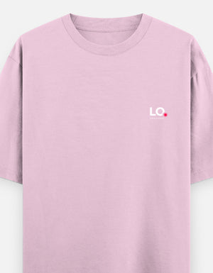 Left_Pocket_3_c_45.jpg