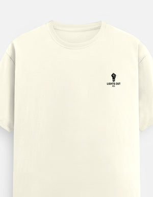 Left_Pocket_3_c_61.jpg