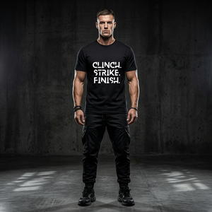 LO. Classic T-Shirt