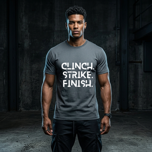 LO. Classic T-Shirt