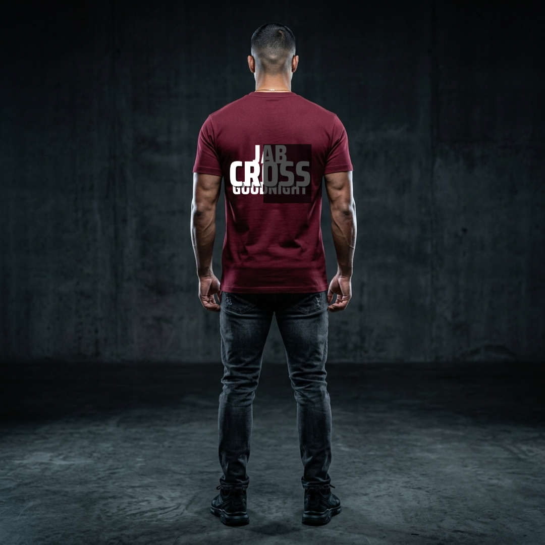 LO. Classic T-Shirt
