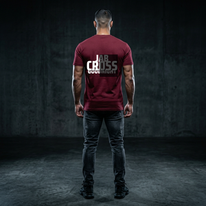 LO. Classic T-Shirt