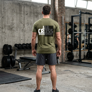 LO. Classic T-Shirt