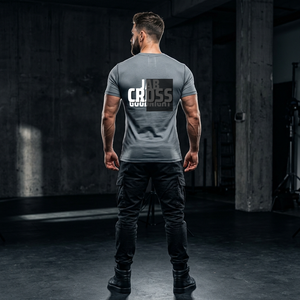 LO. Classic T-Shirt